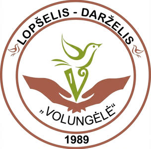 Kauno lopšelis-darželis